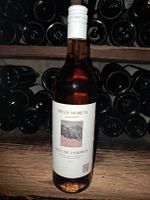 Vieux Murets Œil-de-Perdrix du Valais AOC 2021
