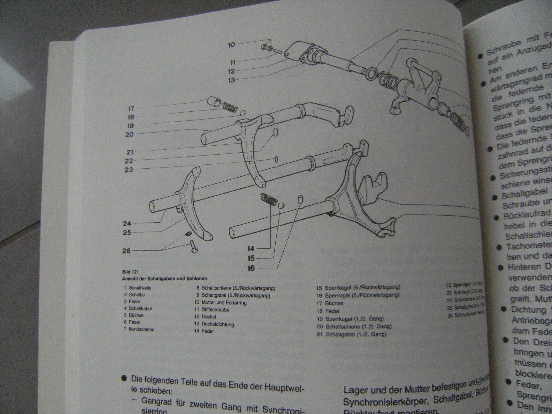 Fiat Autos: FIAT 132 Special,   1600-2000 – Neu (gemäss Beschreibung) aus Niederbipp von mission55impossibile 3