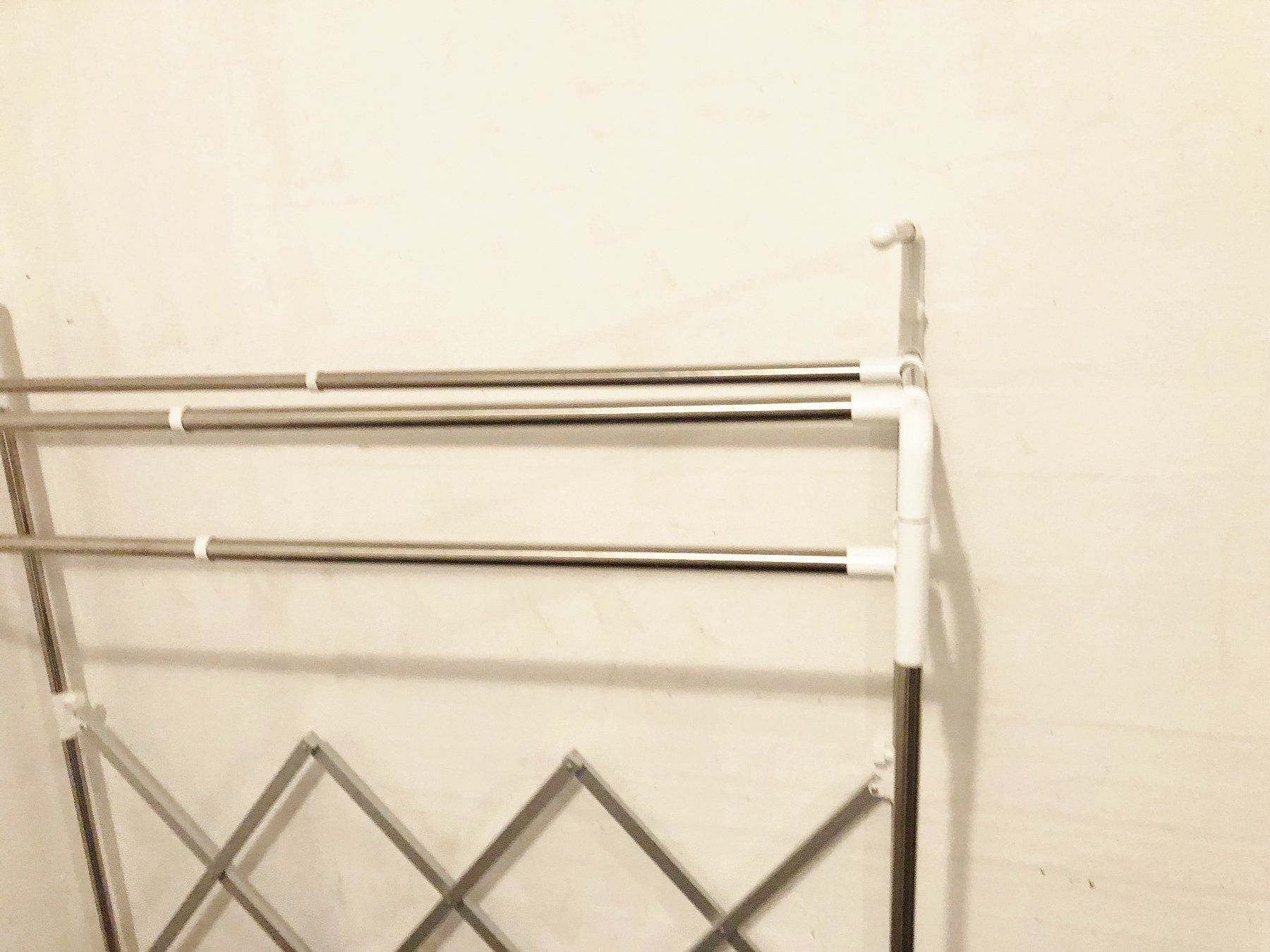 Garderobe: Kleiderständer – Neu (gemäss Beschreibung) aus Glattbrugg von Ariel012 6