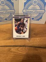 Carte NBA Hoops Kobe Bryant Lakers occasion état bon