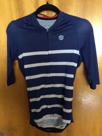Siroko  Lady super 🚴Jersey leicht schnell xs 🔝🚴🏻‍♀️neu