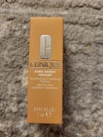 Clinique Even Better Refresh Make Up 7ml WN 12 Meringue Neu