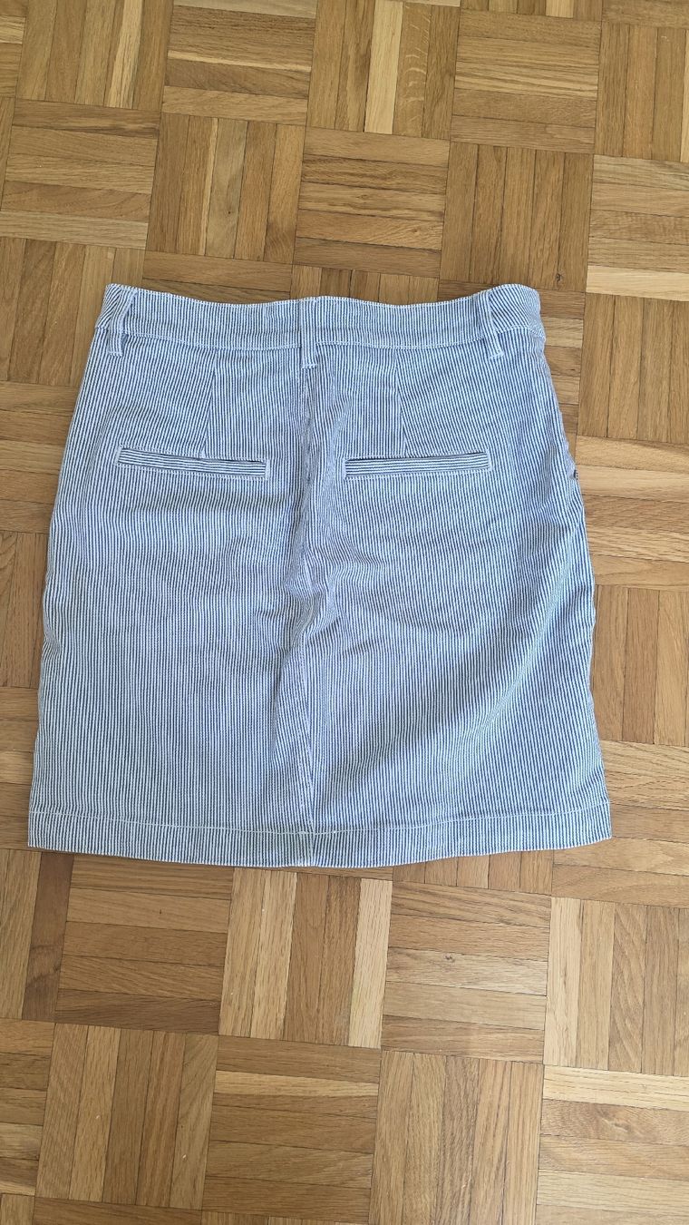 Gonne: jupe femme  – Usato da Fontainemelon venduto da ale_b865 1