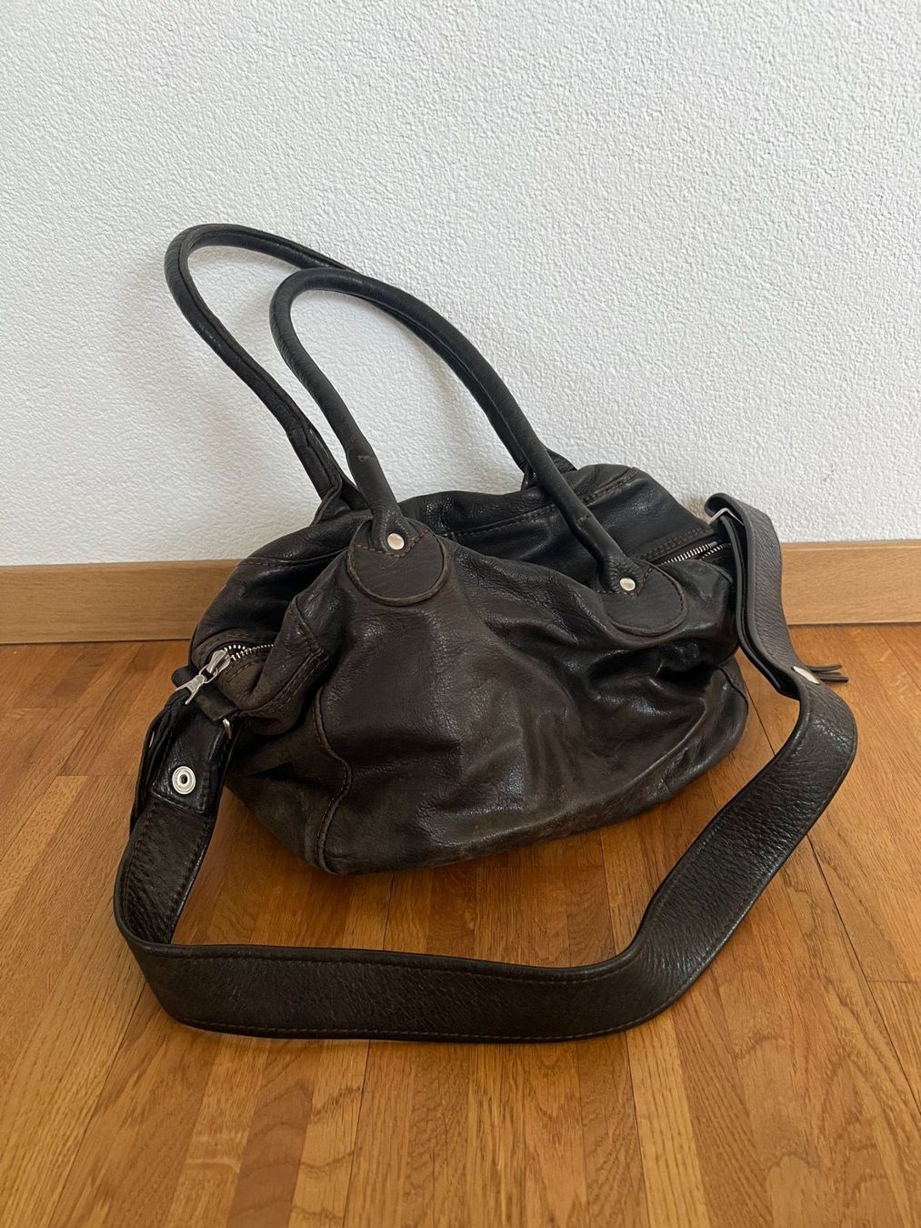Fiona Losinger Sacs femmes: Fiona Losinger Tasche – D'occasion à Bern par Mlns2003