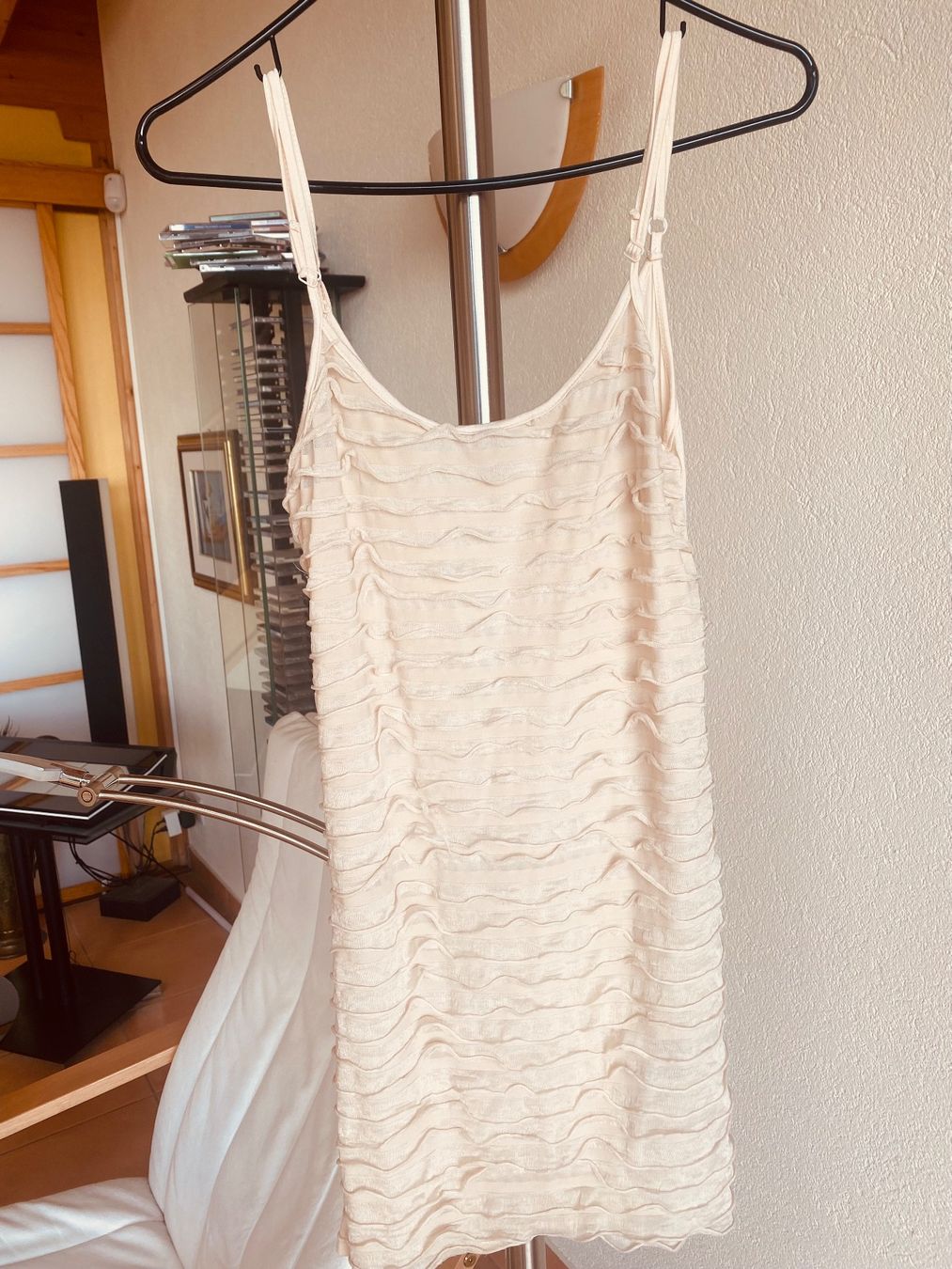Vestiti: Magnifique robe neuve – Nuovo (secondo la descrizione) da Belmont-sur-Lausanne venduto da chu_vxf5