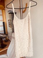 Magnifique robe neuve