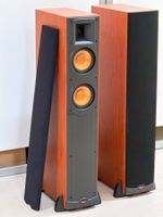 Klipsch RF-52 Lautsprecher