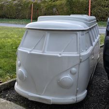 Profile image of ninou680