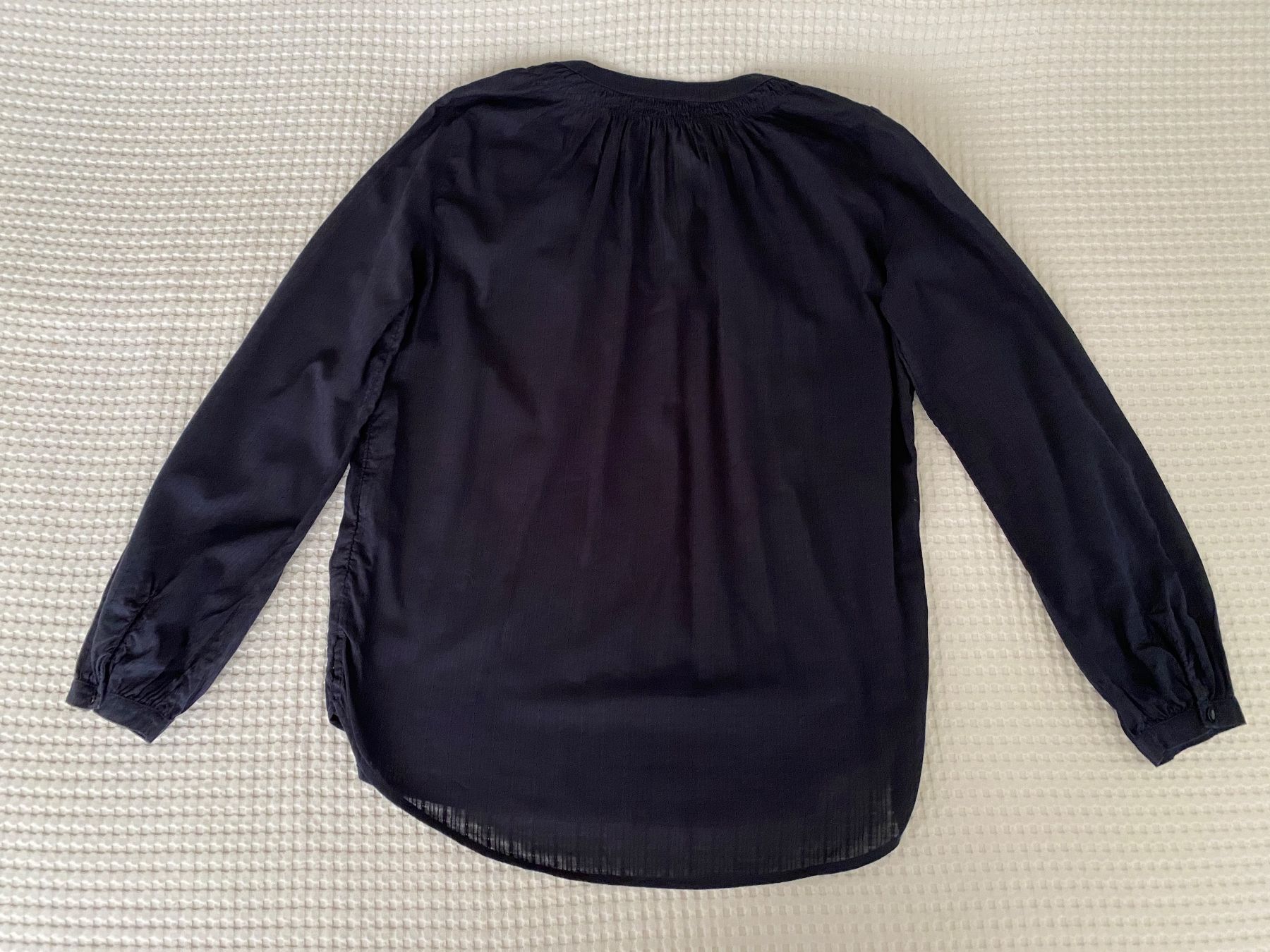 Esprit Blusen: Esprit Bluse S 36 top – Gebraucht aus Dübendorf von Flecky76