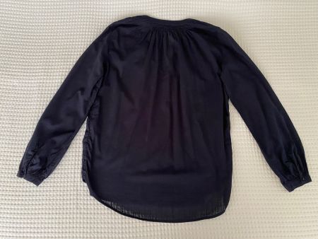 Esprit Bluse S 36 top