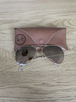 Ray Ban Sonnenbrille