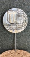 Sportabzeichen des Vereins TJ Vítkovice Bronze, fairer Vers.
