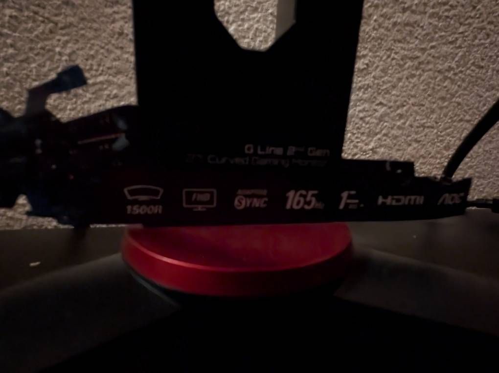 Lenovo PC: Gaming setup – Usato da Yverdon-les-bains venduto da AmirSalijevic 2