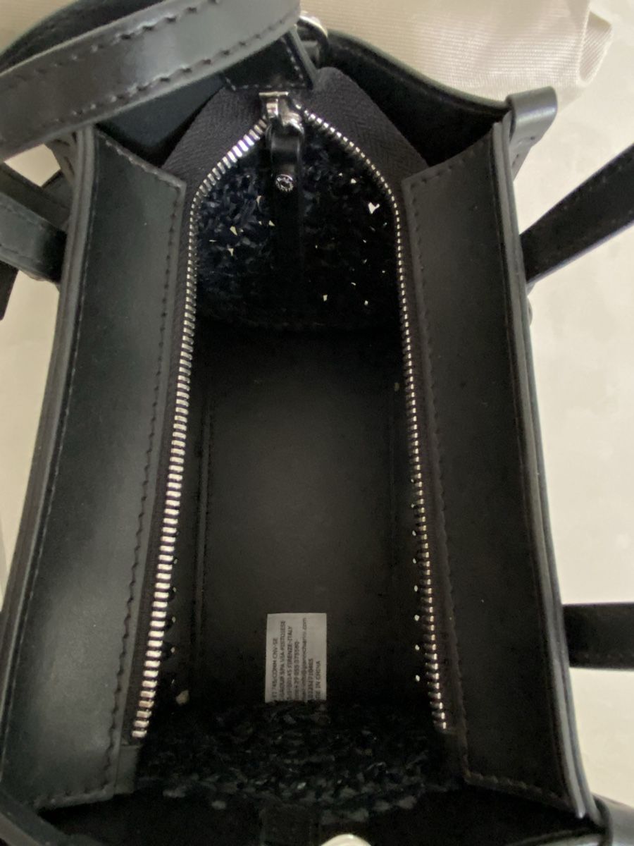 Gianni Chiarini Sacs femmes: Gianni Chiarini  – D'occasion à Langenthal par Kiattoncina 2