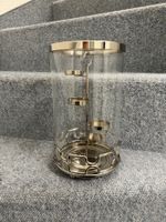 PartyLite - Windlicht