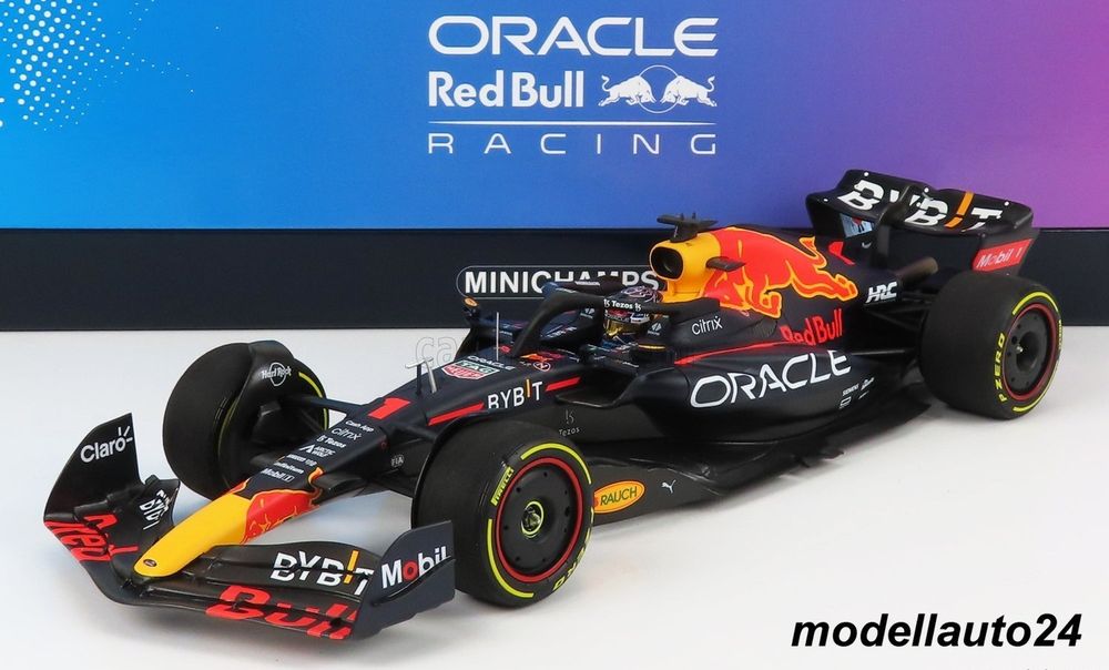 Spannende Red Bull Rb 18 Fotos
