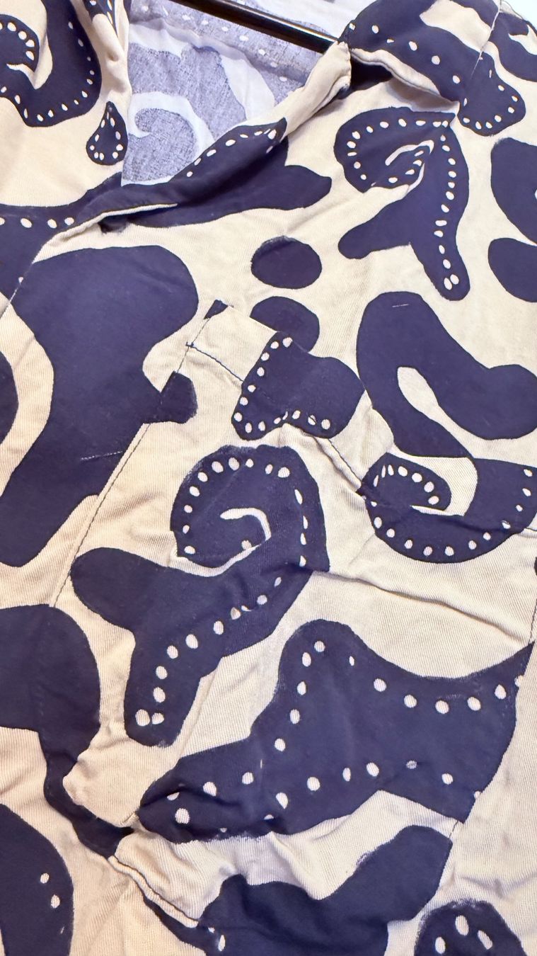 Bershka Chemisiers: • Bershka Bluse • – D'occasion à Basel par mendoza13 1