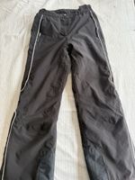 Skihose