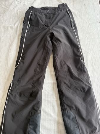 Skihose