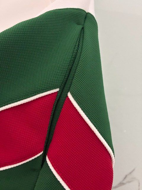 Robes: Kleid Gucci Gr. S – Neuf (Voir description) à Valbella par Ischka01 8
