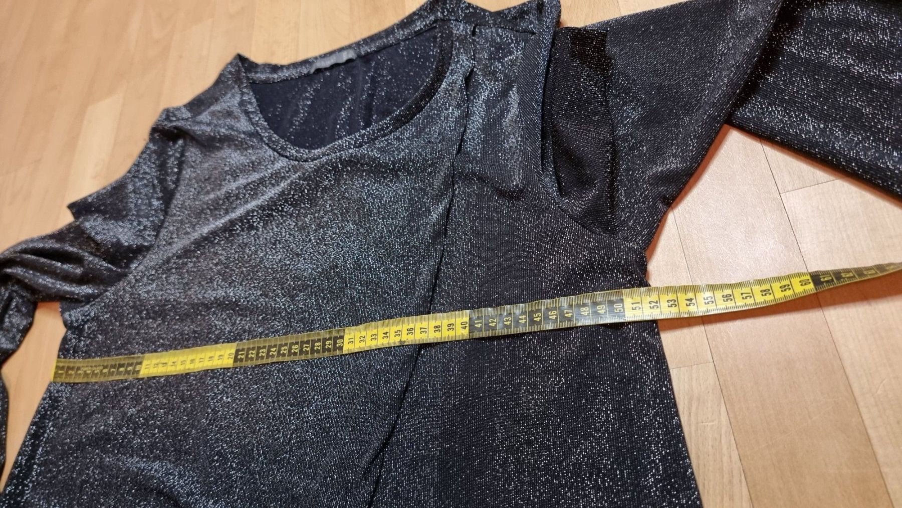 Camicette: 🌺Stillbluse Größe L/XL🌺 – Usato da Wald ZH venduto da CapLux 7