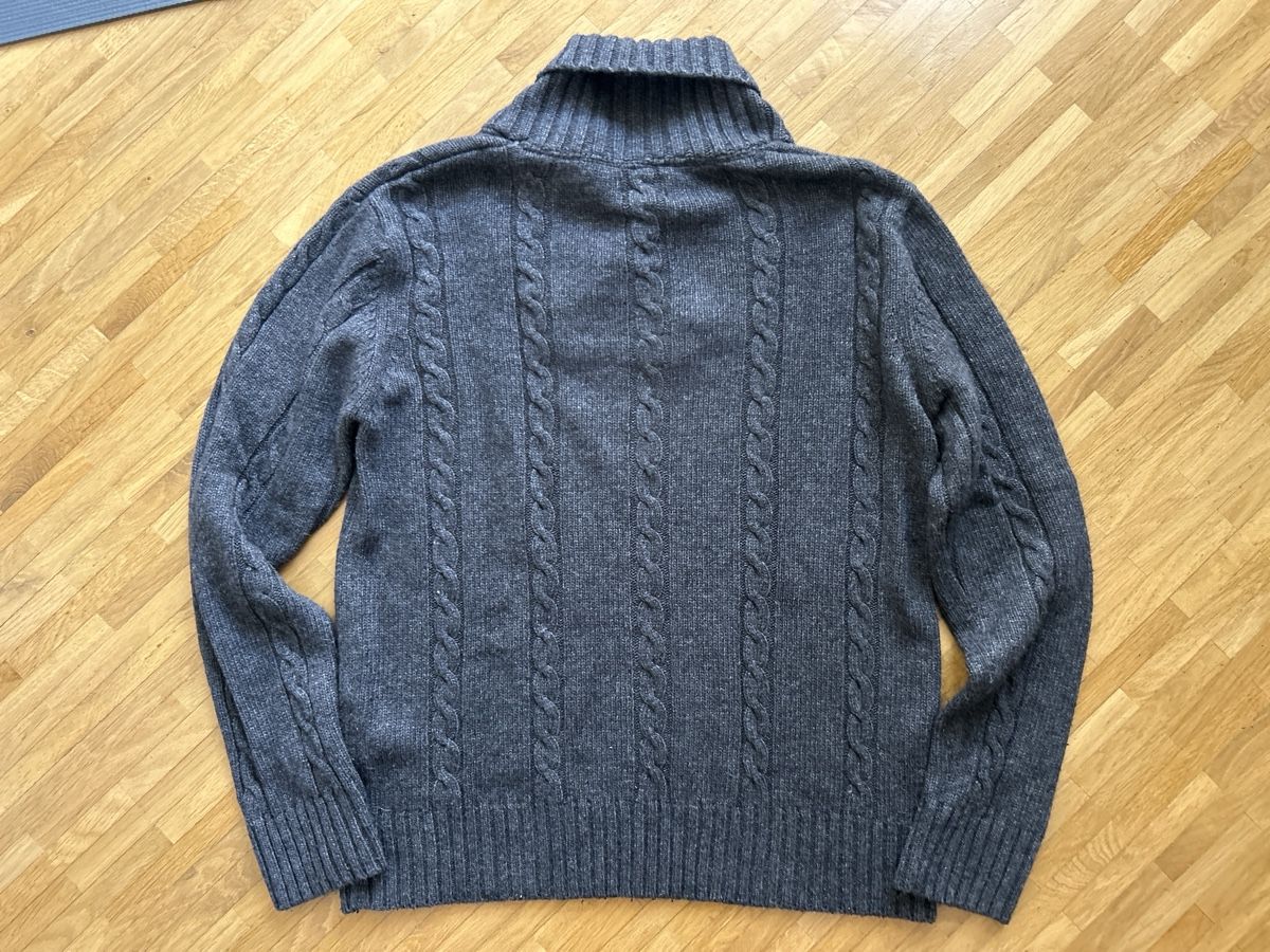 Paul Kehl Maglioni & Felpe: Pullover Paul Kehl Gr. M – Usato da Winterthur venduto da turmalina15 3
