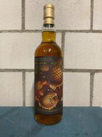 Secret Speyside 1979 38yo TWA
