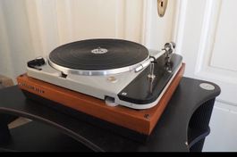 Bang & Olufsen Beogram 💎3000 Original Vintage💎