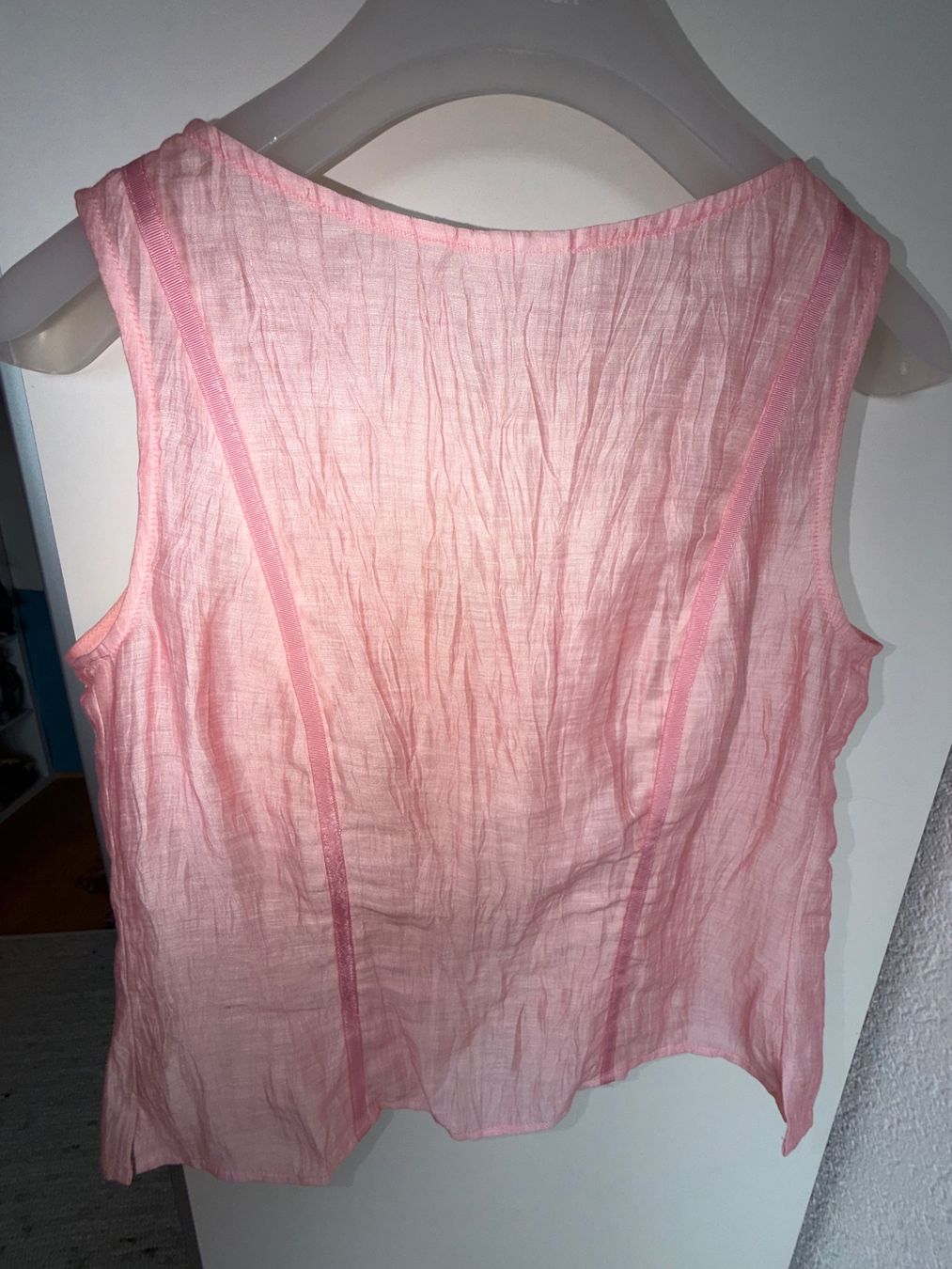 Sportalm Camicette: BlUSE SPORTALM 40 neu – Nuovo (secondo la descrizione) da Dornach venduto da samuti 2