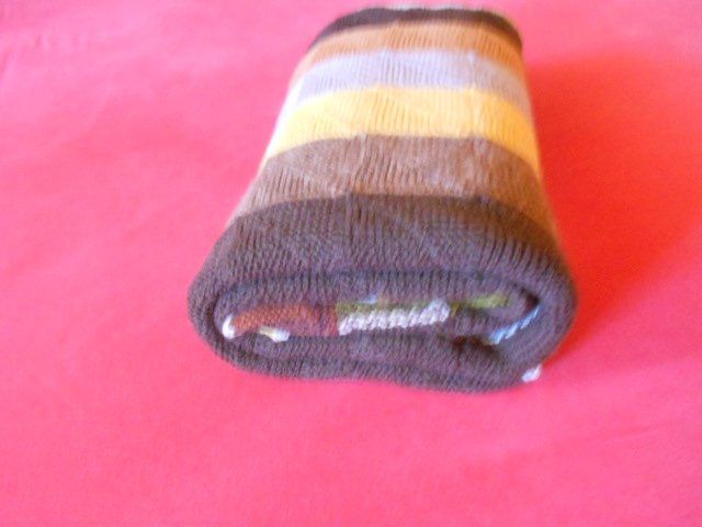 Decken: schöne, grosse, handgestrickte-  Wolldecke-HANDARBEIT – Neu (gemäss Beschreibung) aus Flühli LU von primula-47 2