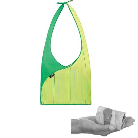 Slingsax 7, Shopper Bag / Tasche