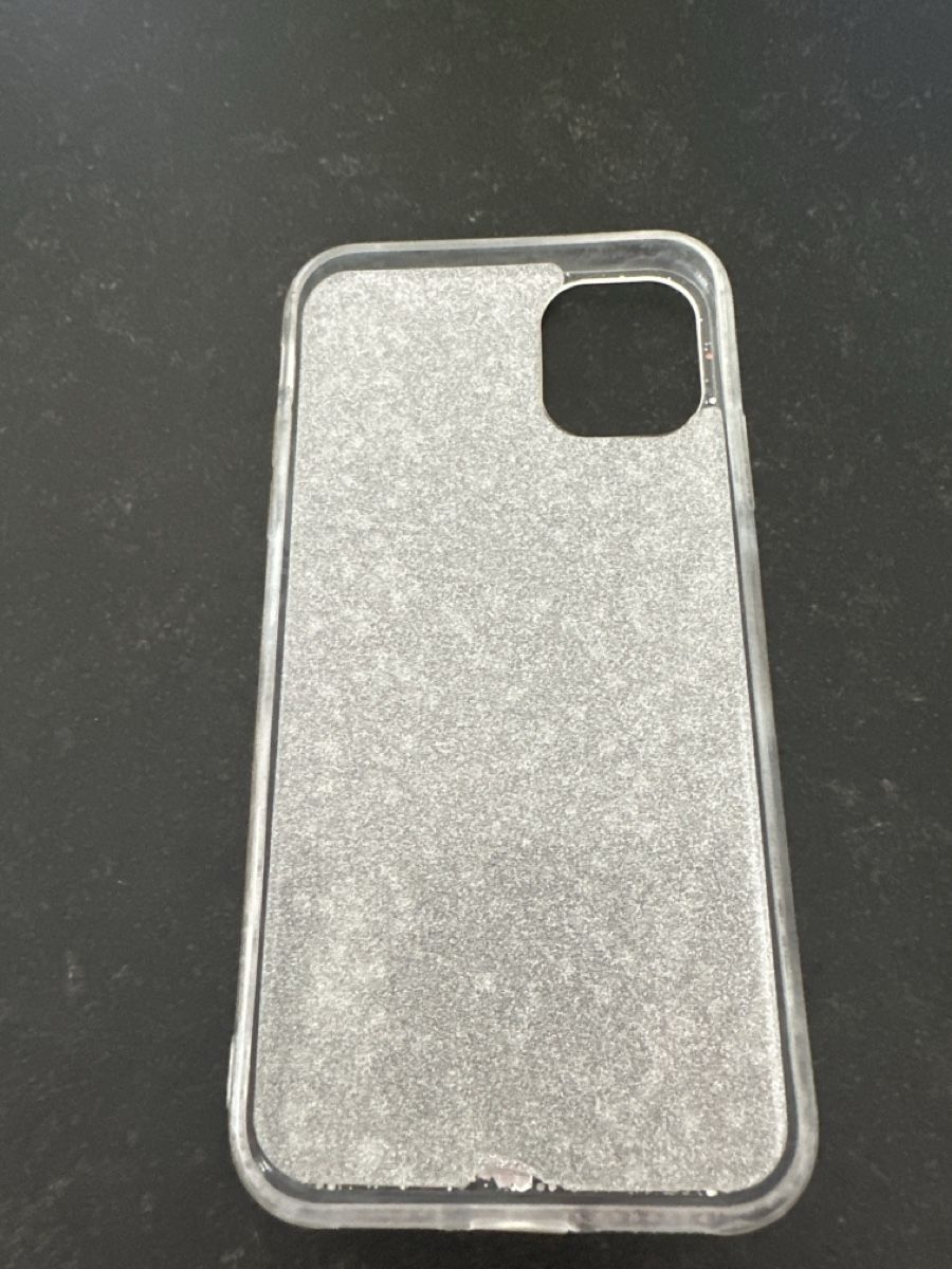 Apple Telefoni cellulari / Smartphones: Neu Natel Hülle iPhone 11 – Nuovo e nell'imballaggio originale da Pratteln venduto da Nala78 1