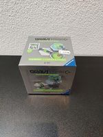 Neu - GraviTrax - Element Starter & Finish