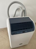 NovamaticCL 1590 long Spli