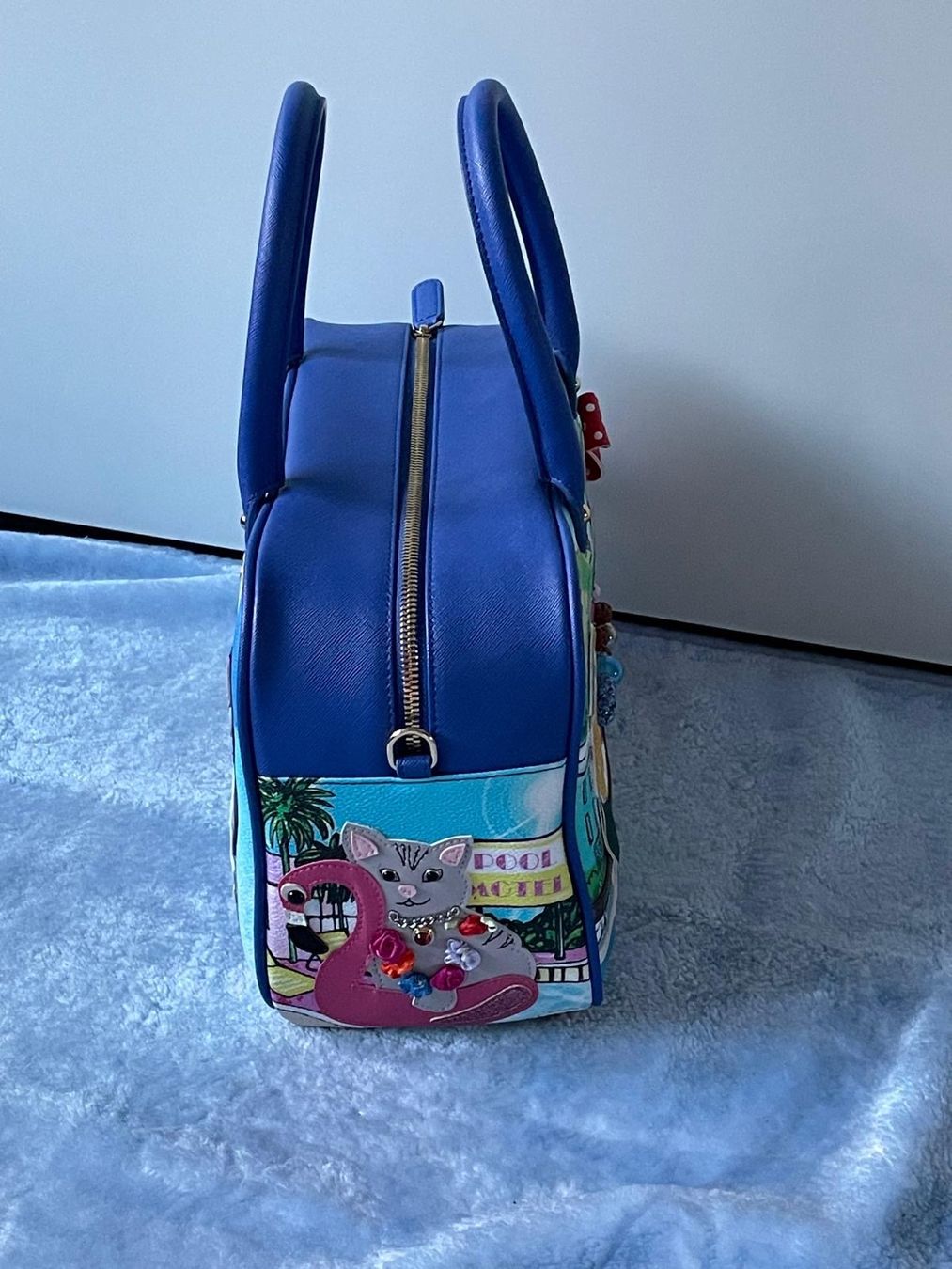Braccialini Borse da donna: Tasche von Braccialini – Usato da Wila venduto da teddy09 2