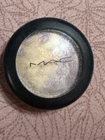 MAC eyeshadow