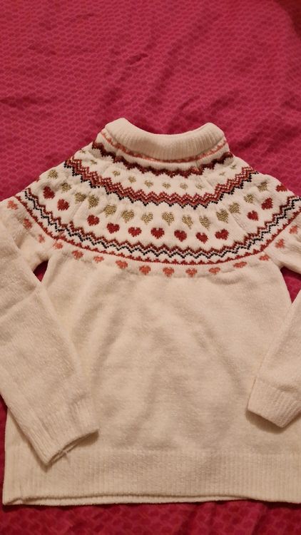 Short - Jamais Porté Avec étiquette Rouge Maje | La Redoute