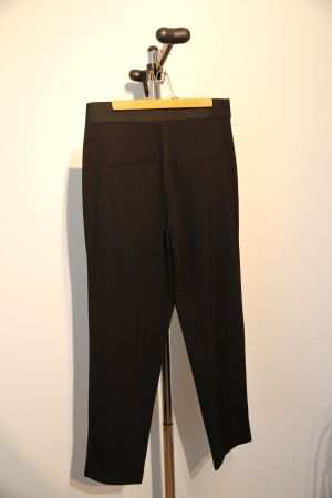 Hose, Grösse 38,