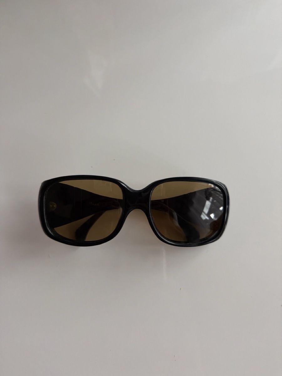 Persol Occhiali & Lenti: Persol model Ratti – Usato da Porza venduto da wys_p9nm