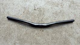 Zoom Fahrradlenker MTB 31.8mm