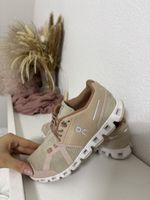 On running, rosa, gr. 36