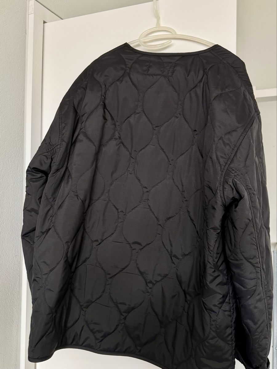 Carhartt Giacche: Veste mi-saison Carhartt WIP – Nuovo (secondo la descrizione) da Biel/Bienne venduto da thethe19 1
