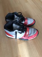 Baskets Nike Air Trainer 1 taille 42,5