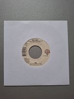 Bee Gees - One