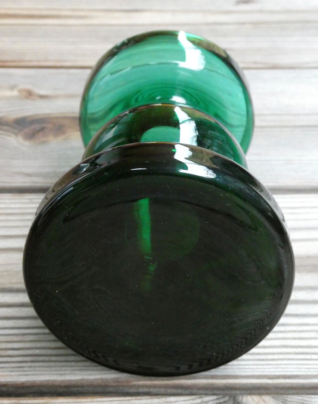 Vasi & Recipienti: 70er Jahre Vase – Usato da Lüchingen venduto da Eeizo 2