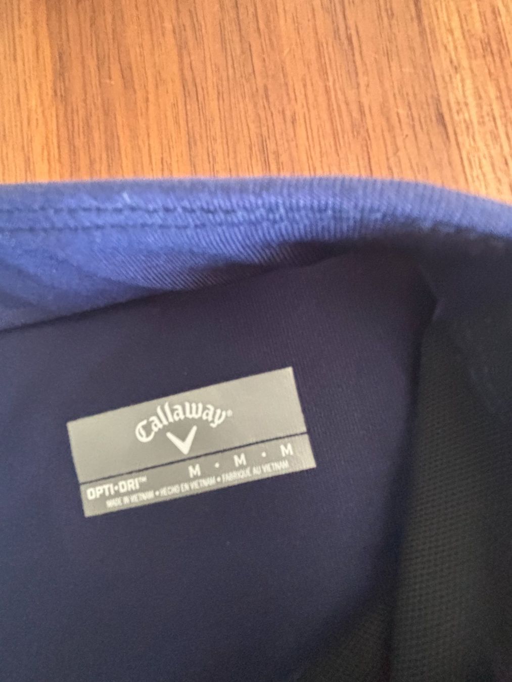 Vestiti: Golfkleid Callaway mit Höschen, NEU, Grösse M – Nuovo (secondo la descrizione) da schmerikon venduto da nicole091 6