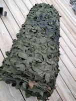 Tarnnetz 4 x 4.5 m