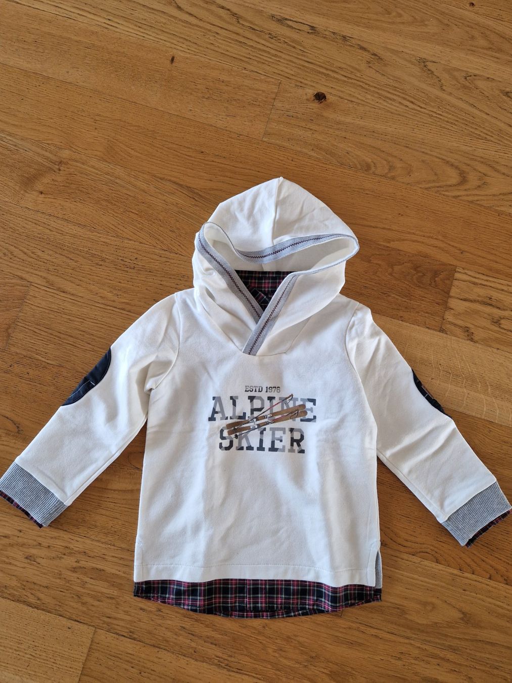 Maglioni & Felpe: Kapuzenpullover !!NEU!! – Nuovo (secondo la descrizione) da Bern venduto da hirse03