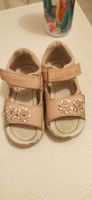 Sandalen Gr 23