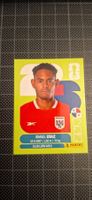 Panini FIFA WM 2026 PAN 16
